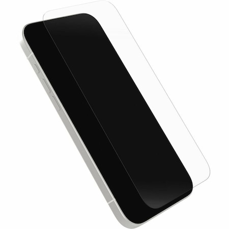 Otterbox Glass Screen Protector For Apple Iphone 17 Pro Max - Clear 77-98686