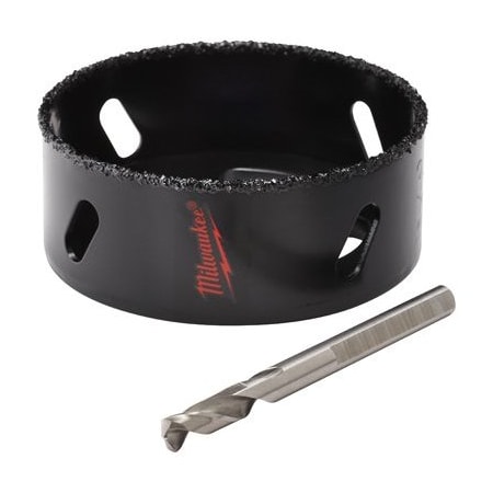 Hillman 5Lb 3-1/4"16D Sink Nail 461425