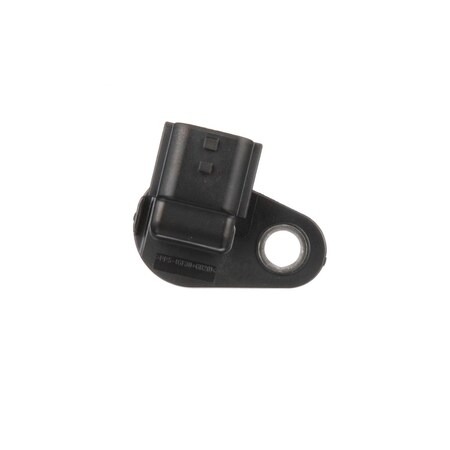 Standard Ignition Standard Motor Products, Camshaft Sensor, PC1215