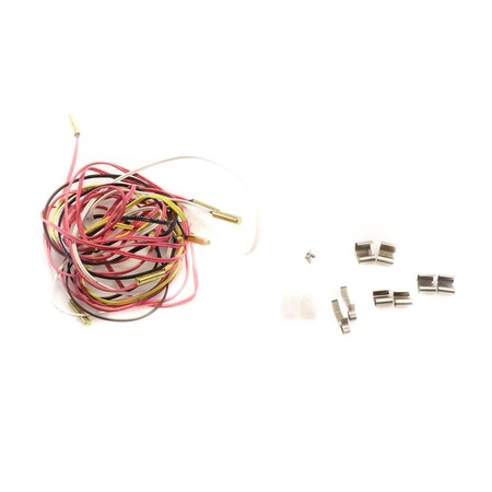 Copeland Compressor SENSOR & CLIP MASTER KIT 929-0304-00