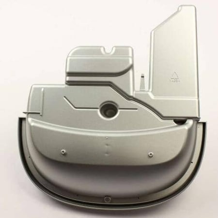 Delonghi TRAY 5332236200
