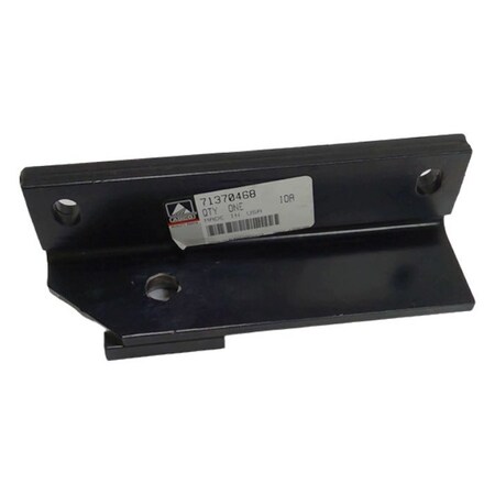Agco BRACKET, AGCO OEM 71370468 71370468