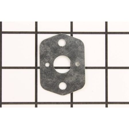 Husqvarna GASKET 525548501