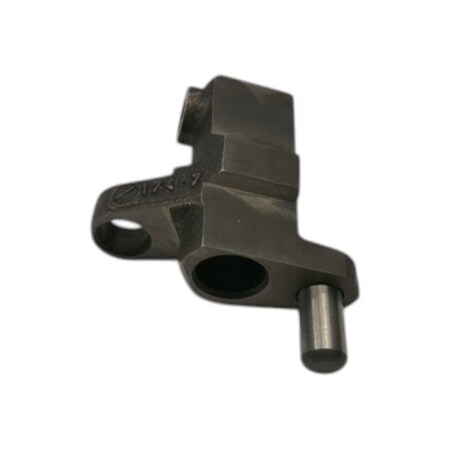 Cnh HUB, CNH OEM 82012190 82012190