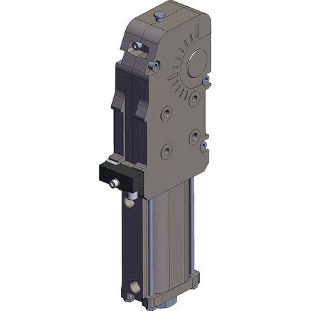 Smc Grainger Product CKZ5N50-90LTF