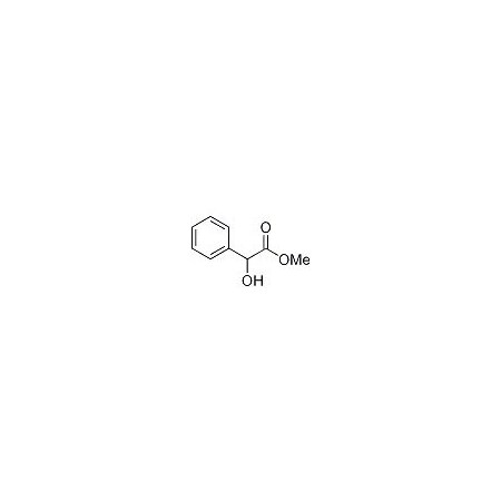 Ak Scientific DL-Methyl mandelate (500g), CAS 4358-87-6 M351-500g
