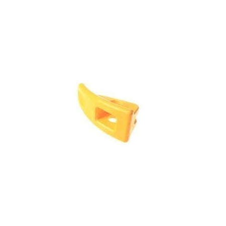 Tennant REPLACEMENT GRIP, LOCK 1052532