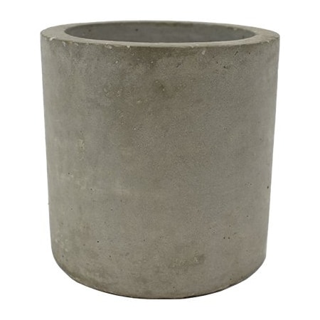 Avera Home Goods 4 Cyl Planter AFC756040