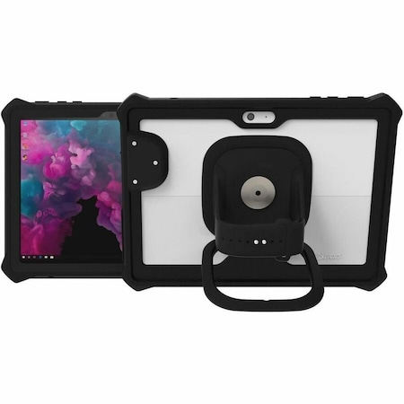 Axtion The Joy Factory (CWM404MP) Carrying Case CWM404MP