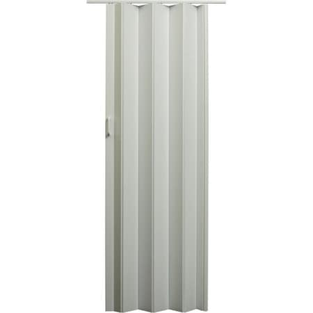 Ltl SPECTRUM Encore Folding Door Expansion Kit, 24 to 36 in W, 80 in H, 4 Panel, Vinyl Door EN3280HL