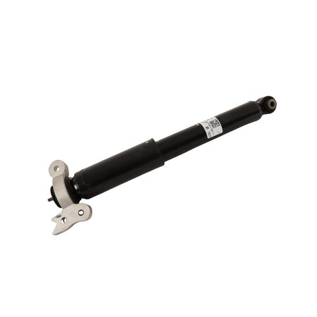 Acdelco ABSORBER ASM-RR SHK (W/ UPR MT), Suspension Shock Absorber,  84574673