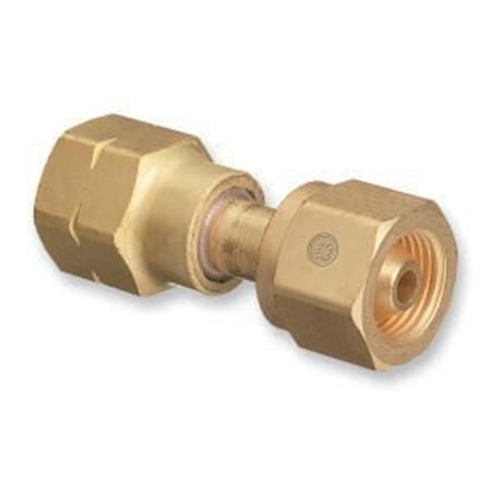 Homestead We 16 Adaptor HO443065