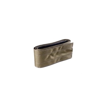 Cable Wholesale SafCord Carpet Cord Cover, 3 inch wide x 30 feet long(Case of 4), Taupe 30CC-32430