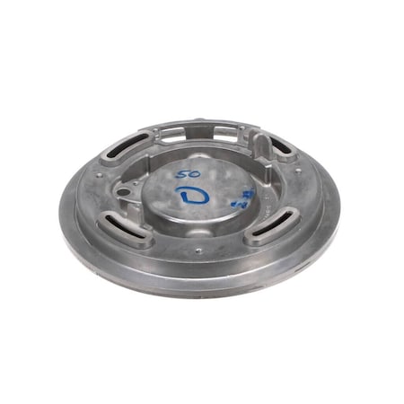 Ge INJET VORTEX ASM WB16X39954
