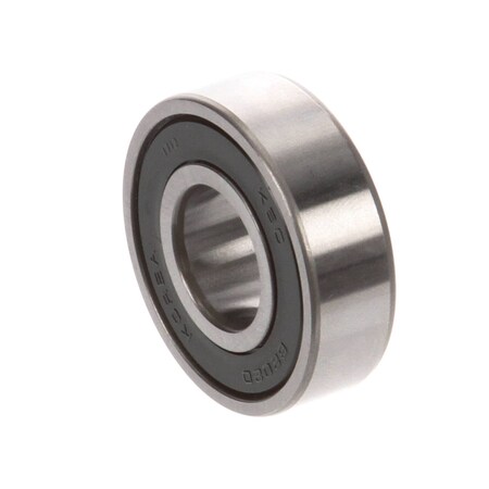 Univex Ball Bearing 4509027