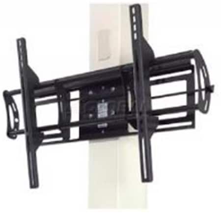 Famous Brand 239150 Universal Lcd Plasma Mount Fits 30 50 Screens YYGB-239150
