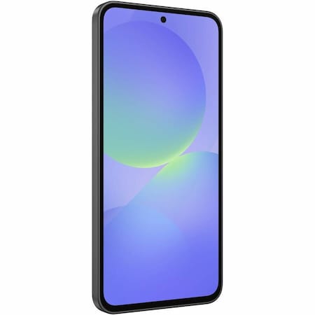 Samsung Galaxy A36 5G 128GB (Unlocked) Awesome Black SM-A366UZKAXAA