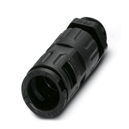 Phoenix Contact WP-GR HF IP66 PG11 BK Cable gland Pg 3240946