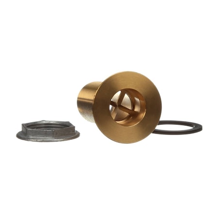 Encore DRAIN ASSY W/LW E16-4020-LW