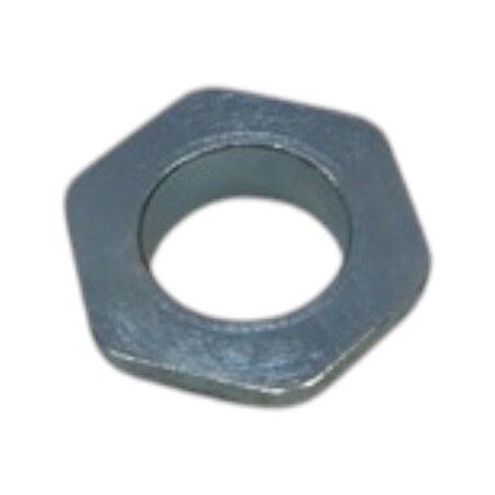 Caterpillar ADAPTER, CATERPILLAR OEM 4705456 4705456