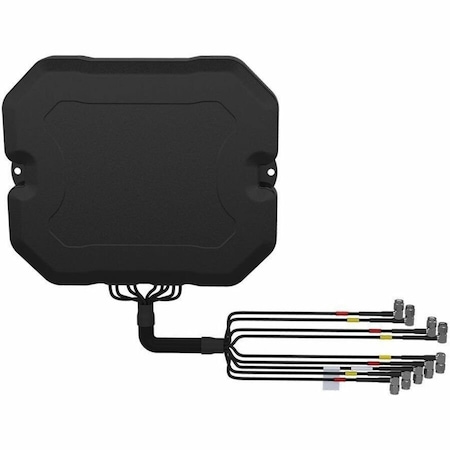 Panorama 4X4 MIMO ANTENNA FOR 4G/5G NETWORK CASES CASEANT4-6-60