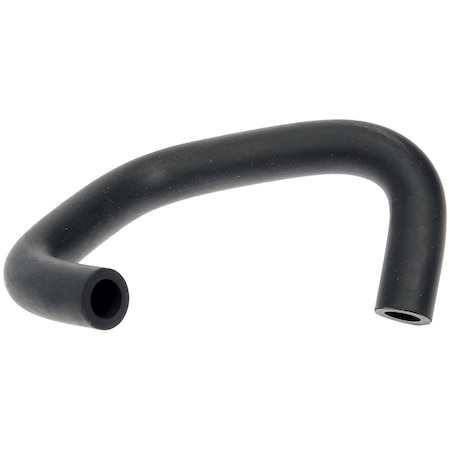 Dorman Emission Hose, 46032