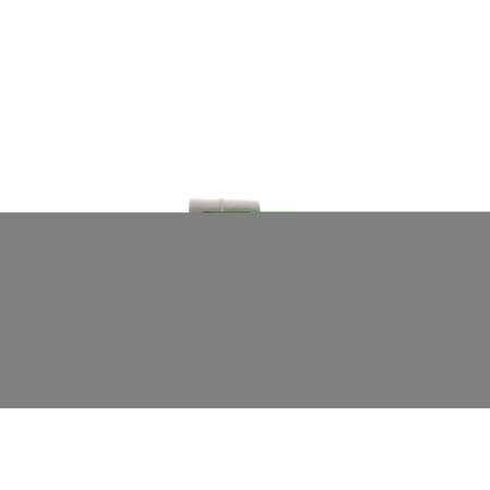 United Ignition Wire United Ignition KnockDetonation Sensor KNK-172