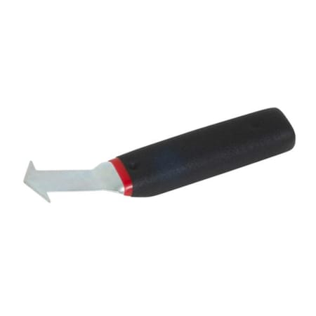 Lisle Molding Clip Removal Tool LS83220