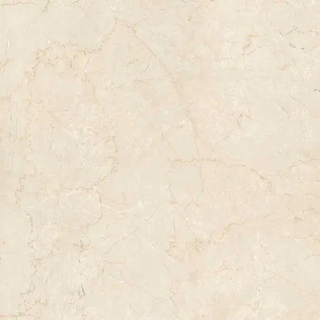 Apollo Tile Regalia 24x24 in. Crema Beige Matte Color Body Porcelain Marble-look Vein Large Tile, 4PK APLVEL88CRM2424