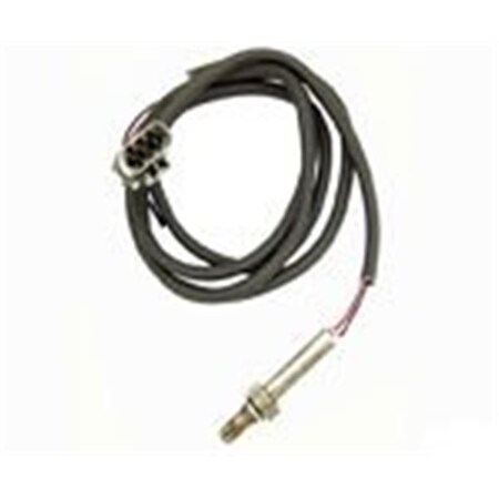 Walker02 25024013 Oxygen Sensor - 4 Wire W60-25024013