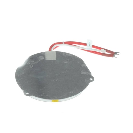 Ge ELEMENT INDUCTION 1800W WB30X38508