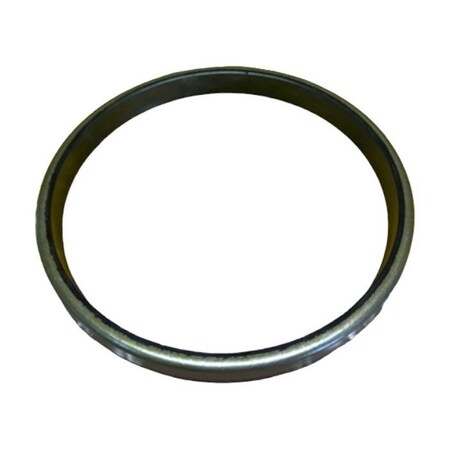 John Deere RING, JOHN DEERE OEM RE73064 RE73064