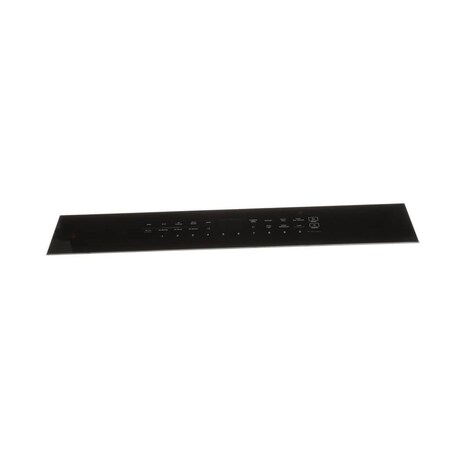 Whirlpool CNTRL-ELEC W11729976