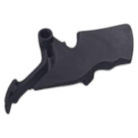 John Deere LEVER, JOHN DEERE OEM PS03852 PS03852
