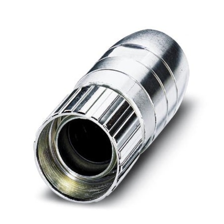Phoenix Contact UC-0000000R3DU Sleeve housing for cable 1606058