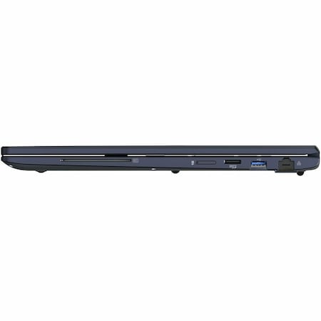 Dynabook Formerly Toshiba Pc TEC A60-M 155U/16FD/16/512/W11P/3 EZBUY PNL11U-158011