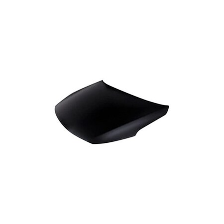 Geared2Golf Hood Panel Assembly for 2011-2015 Kia Optima GE1825173