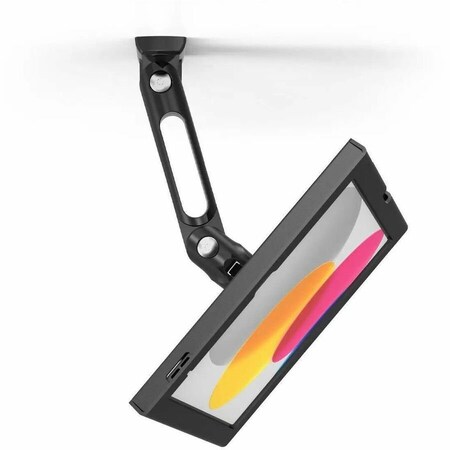 Compulocks IPAD 10.9IN 10TH GEN SWELL ENC 827B209SWLB