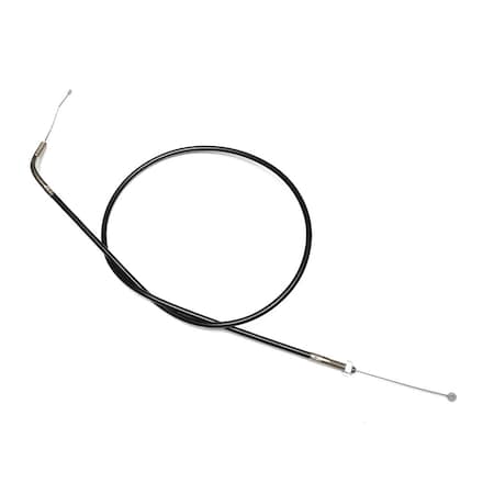 Echo CABLE-THROTTLE V430002280