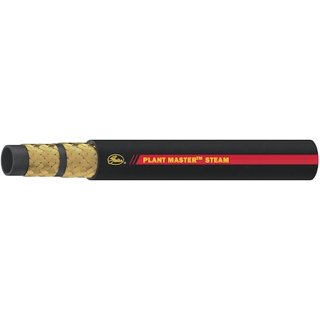 Gates 1-1/2X50 PLANT STEAM 250 WRAP 36050676