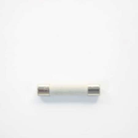 Whirlpool MICROWAVE CERAMIC LINE FUSE WPM0805101