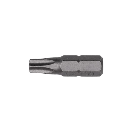 Auveco T-30 Torx Insert Bit 12104