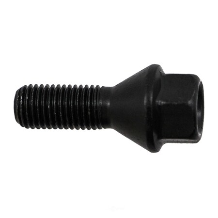 Rein Wheel Lug Bolt HWB0009