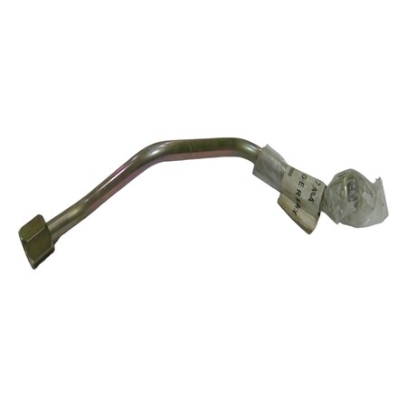 John Deere OIL LINE, JOHN DEERE OEM AL37464 AL37464