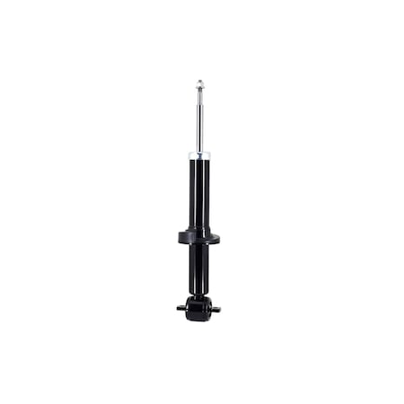 Fcs Struts Suspension Strut 345798