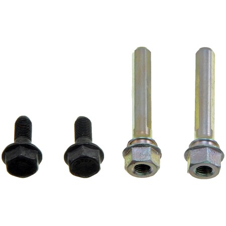 Dorman Guide Bolt, HW14136
