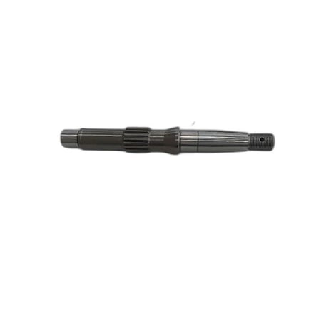 John Deere SHAFT, OEM N277988