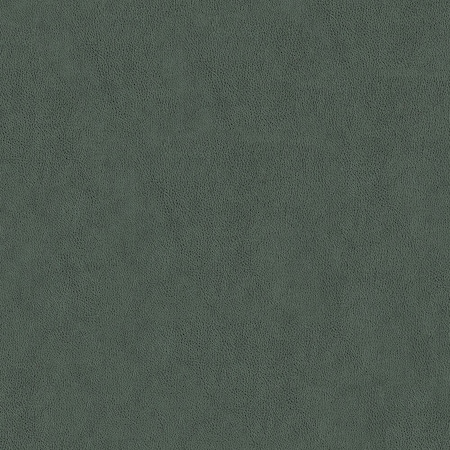 Abbeyshea Smoke, Polyurethane Coated Faux Leather Fabric, 9 in L, 9 in W BALDW905M9X9