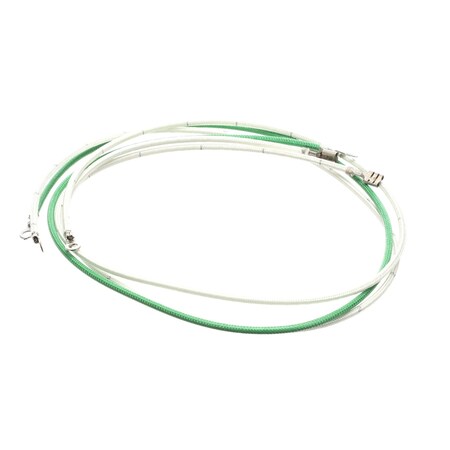 Wells Wire Set, SS-206 2E-44488
