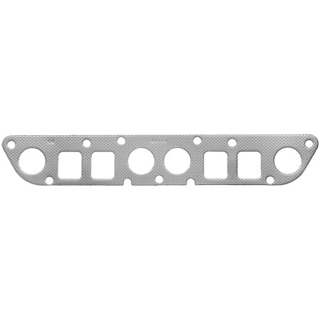 Fel-Pro Exhaust Manifold Gasket MS 92100